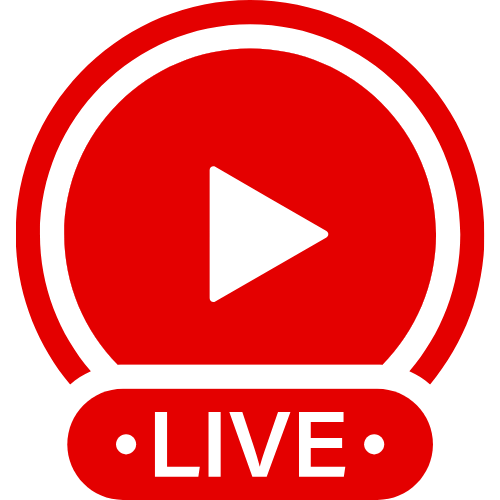 Suoerchatlive | Live Webcam Shows & Interactive Adult Entertainment